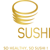 logo-so-sushi-aalst